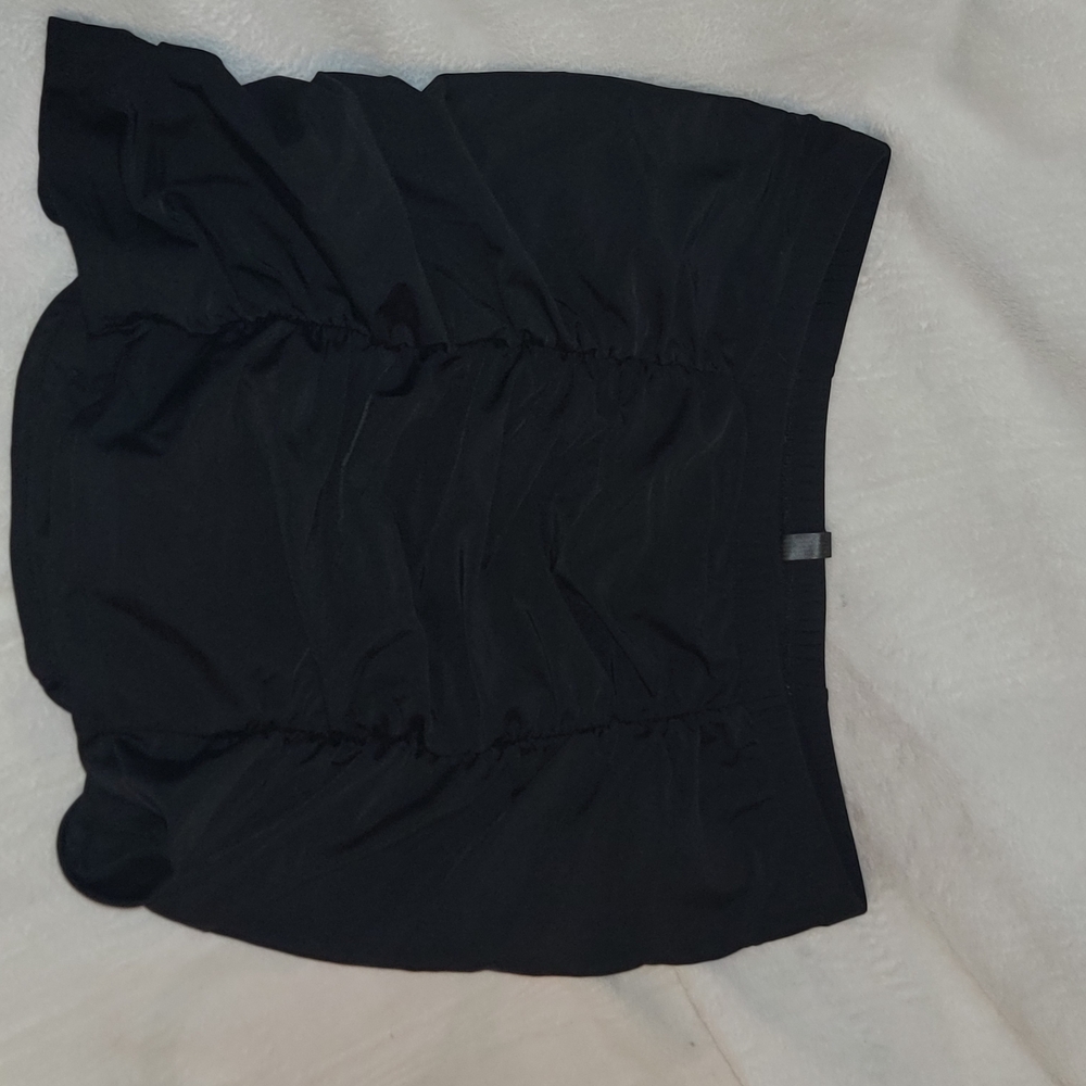 Torrid Swim Skirt